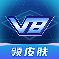 V8大佬游戏最新版 V1.0 安卓版