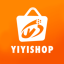 YIYISHOP V1.0.0 安卓版