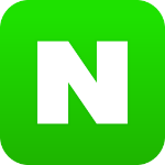 NaVer V10.12.1 安卓版