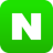NaVer V10.12.1 安卓版