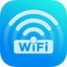 WiFi使者 V2.0.3 安卓版