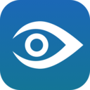 爱视护眼 V2.0.0 安卓版
