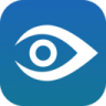 爱视护眼 V2.0.0 安卓版