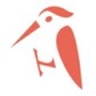 啄木鸟电竞 V1.0.1 安卓版