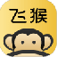 飞猴省钱 V1.0.0 安卓版