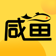 咸鱼超人安卓版 V1.0 安卓版