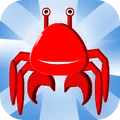 外星蟹入侵 V0.6 安卓版