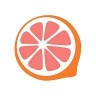蜜柚直播app软件下载福利版