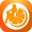 蜜桔app免费下载观看软件
