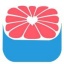 蜜柚app官方网站下载入口
