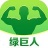 绿巨人app应用中心黄版