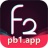 富二代f2app安卓版下载在线观看