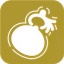 葫芦娃app直播下载安装破解版iOS