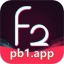 富二代f2app安卓版下载免费