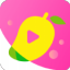 芒果吃芒果视频app下载安装最新版