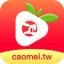 草莓丝瓜成视频人app黄版下载安卓