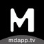 md1.pudMD传媒视频软件