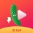 丝瓜香蕉草莓视频app下载平台