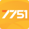 7751频道 V1.0 安卓版