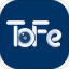 ToFe短视频 V1.0.0 安卓版