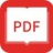挺牛PDF阅读器 V1.5 安卓版