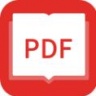 挺牛PDF阅读器 V1.5 安卓版