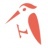啄木鸟电竞 V1.0.0 安卓版