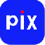 Pix抠图 V1.0.1 安卓版