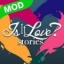 互动爱情故事 V1.4.362 安卓版