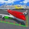 飞机停机模拟器 V1.0 安卓版