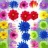 儿童花朵消消乐 V1.0 安卓版