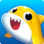 Baby Shark Blast V1.0 安卓版