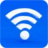 超能WiFi管家 V1.0.0 安卓版