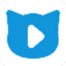 蓝猫视频 V1.5.1 安卓版