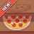 可口的披萨美味的披萨3.7.3 V3.7.3 安卓版
