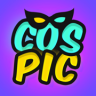 CosPic照片换脸 V1.0.0 安卓版