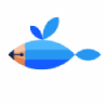 百渔教育 V1.1.0 安卓版