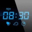 睡眠闹钟 V1.0.1 安卓版