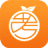橙考在线 V1.0.3 安卓版