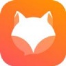 狐语 V1.0.0 安卓版