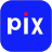 Pix抠图 V1.0.1 安卓版