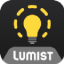 Lumist搜题 V1.5.1 安卓版