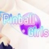 球球少女完整攻略版 V1.0 安卓版