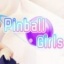 球球少女完整攻略版 V1.0 安卓版