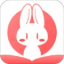 兔兔读书 V1.0.0 安卓版