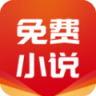 半粒阅读 V1.0.0 安卓版