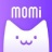 Momi交友 V1.0.0 安卓版