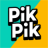 PikPik V1.0.0 安卓版