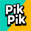 PikPik V2.0.1 安卓版