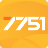 7751游戏 V1.0 安卓版